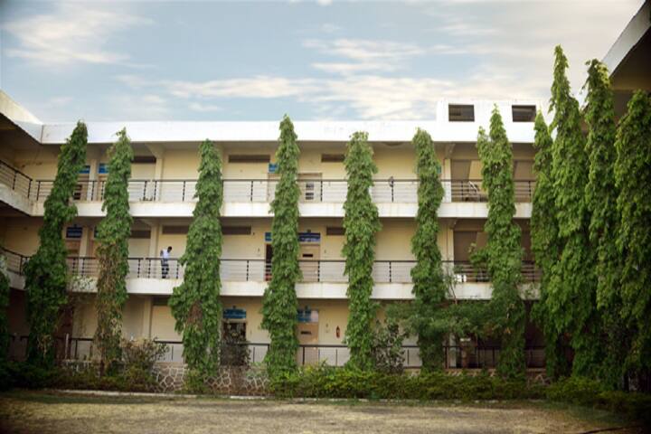 campus-view
